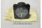 AF-200-A(W1), MA1 MIL-1-5099B, Aircraft Cabin Altitude Pressure Indicator w/ Serv tag