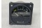 58-380051-13, 562-976, Beechcraft Baron Fuel Quantity Indicator