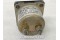 58-380051-13, 562-976, Beechcraft Baron Fuel Quantity Indicator