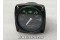 C668540-0101, 3-102-1, Cessna Aircraft Suction Gauge Indicator