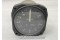 Vintage Cold War Era Bomber Jet Aircraft Water Pressure Indicator