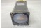 060-0020-01, KG-258,  King Avionics Aircraft Attitude Gyro Horizon Indicator