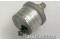 3060-00020, 661, Rochester Aircraft Oil Pressure Sending Unit / Sender