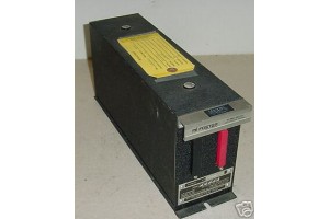 804D0006,, Foster 61 RNC / DELTA RNAV Computer w/ Serv tag