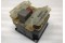 B-125, 5975-01-004-0955, 175A Aircraft Reverse Current / Cutout Relay