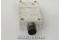 41-2-S14-LN2-5A, 5925-01-131-7581, 5A Aircraft Circuit Breaker