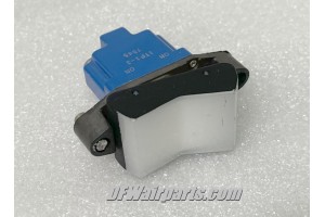 1TP1-3, 5930-00-965-8256, Two position Aircraft Cockpit Rocker Micro Switch