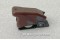 8497K1, MS25224-1, Aircraft Toggle Switch Guard Cover