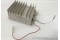 152-0008, C622007-0101 Cessna Aircraft / Aeroflash 14V Strobe Light Power Supply