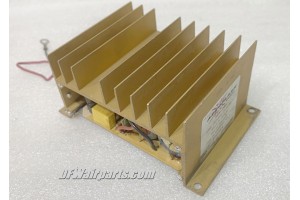 152-0010, C622008-0102, Cessna Aircraft / Aeroflash 28V Strobe Light Power Supply