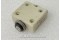 S1360-5L, MP1600P-5, 5A Cessna Aircraft 454-700 Circuit Breaker