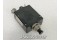 S-1232-10, CB2310A, 10A Cessna Aircraft / Wood Electric Circuit Breaker