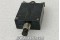 S1232-60, 110-260-102, 60A Cessna Aircraft / Wood Electric Circuit Breaker