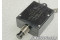 454-658, 109-215-102, 15A Piper Aircraft / Wood Electric Circuit Breaker