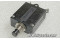 CB2305A, 109-205-102, 5A Cessna Aircraft / Wood Electric Circuit Breaker