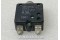 435-205-105, W58X-1008-5, 5A Cessna Aircraft S1360-5L Circuit Breaker