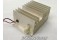 152-0010, C622008-0102, 28V Cessna Aircraft / Aeroflash Strobe Light Power Supply