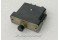 D6752-1-10,, 10A Klixon Aircraft Circuit Breaker