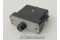 D6752-1-5, MS25005-5, 5A Klixon Aircraft Circuit Breaker