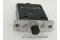 D6751-2-35, AN3161-P35, 35A Klixon / Spencer Aircraft Circuit Breaker