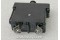 D6752-1-10,, 10A Klixon Aircraft Circuit Breaker