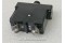 D6752-1-35,, 35A Klixon Aircraft Circuit Breaker