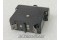 D6752-1-5, MS25005-5, 5A Klixon Aircraft Circuit Breaker