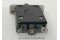 D6751-2-10, AN3161-P10, 10A Klixon / Spencer Aircraft Circuit Breaker