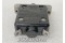 AN3161-P20, D6751-2-20, 20A Klixon / Spencer Aircraft Circuit Breaker