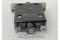 D6751-2-35, AN3161-P35, 35A Klixon / Spencer Aircraft Circuit Breaker