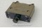 MP-103, BAC-C18G-15, Mechanical Products 15A Aircraft Circuit Breaker