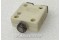 1648-003-060, 454-701, 60A Mechanical Products Aircraft MP-1601 Circuit Breaker