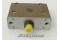 49B6768-35, MP-85, 35A Mechanical Products Aircraft Circuit Breaker