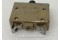 MP-103, BAC-C18G-15, Mechanical Products 15A Aircraft Circuit Breaker