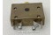 49B6768-5, MP-80A, 5A Mechanical Products Aircraft Circuit Breaker