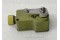 2VA1, 5930-00-202-0879, New Mooney Aircraft Micro Switch Limit Switch