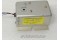 B-00371-1, 557-337, PA-28 Piper Aircraft Alternator Control