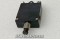 454-656, 109-205-102, 5A Piper Aircraft / Wood Electric Circuit Breaker