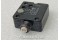 W58XC4C12A-3, 431-203-101, 3A Potter & Brumfield Aircraft Circuit Breaker