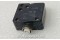 W58XC4C12A-7, 435-207-101, 7A Potter & Brumfield Aircraft Circuit Breaker