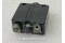 W58-X1009-10, W58X1009-10, 10A Potter & Brumfield Aircraft Circuit Breaker