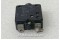 W58XC4C12A-7, 435-207-101, 7A Potter & Brumfield Aircraft Circuit Breaker