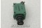 2TC2-5, MS3320-5, 5A Slim Klixon Aircraft Circuit Breaker