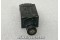 7277-2-5, S2899-5.0, 5A Cessna Aircraft Klixon Slim Circuit Breaker