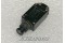 7277-2-10, 5925-01-470-0049, Slim 10A Klixon Aircraft Circuit Breaker