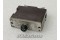 AN3161-P15, D6751-2-15, 15A Square D Aircraft Circuit Breaker