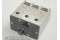 1526-069-15,, 15A Three Phase Aircraft Circuit Breaker