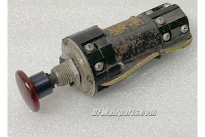 5062-2,, WWII Warbird Aircraft Automatic Propeller Feathering Switch