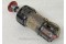 WWII Warbird Aircraft Automatic Propeller Feathering Switch, 5062-2