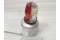 01-0770029-31, HRCFA-14/28, Whelen Aircraft Self-contained Strobe Light / Beacon